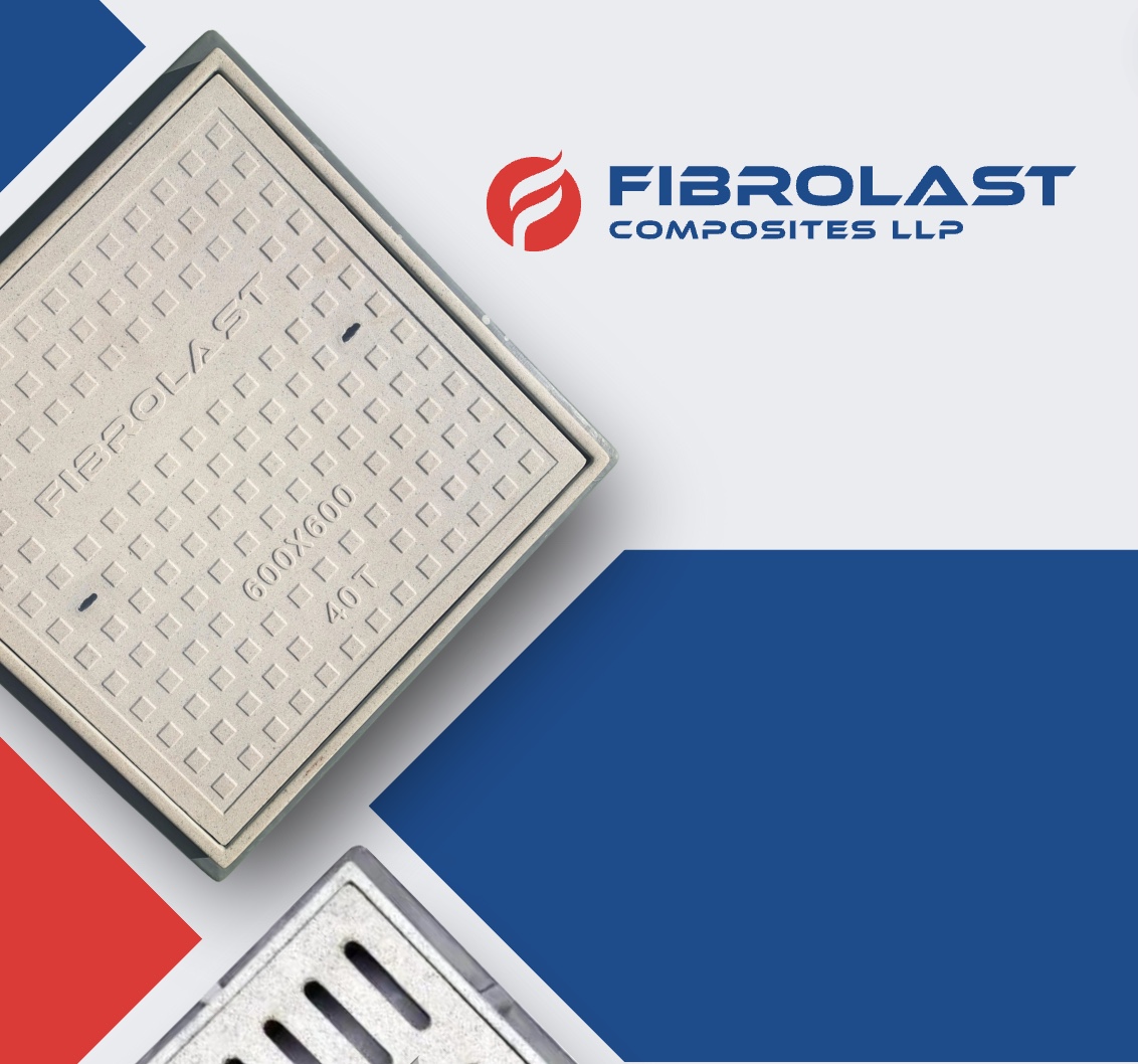 Image 23-06-24 at 2.07 AM